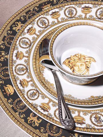 rosenthal versace i love baroque|Rosenthal Versace I love Baroque .